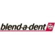 Blend-a-Dent