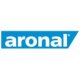 Aronal
