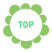 Top Angebote