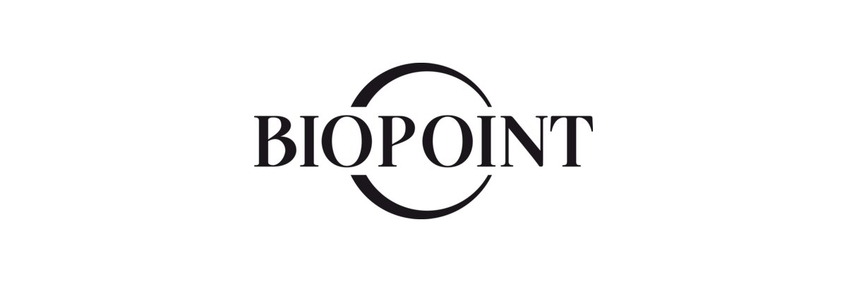 Bopoint
