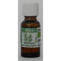 Bio Rosmarinöl 20ml