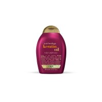 Shampoo Keratin Oil 385ml
