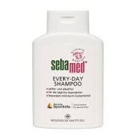 Shampoo every Day - 200ml