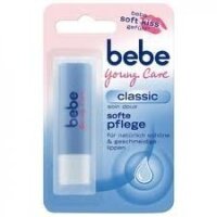 Face young care Lippenpflege classic