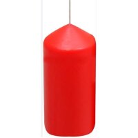 Ga Stumpen 5 profumi 65/110