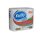Frilly carta igienica x4 maxi