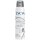 deo spy Invisible Fast Dry  150ml