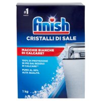 Finish Sale 1 kg