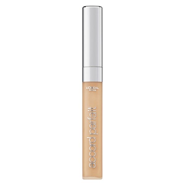 Accord Perfect Concealer Vanille 2R