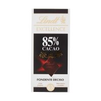 Excellence tav Cacao 85% 100g