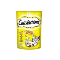 Catisfactions Käse 60g