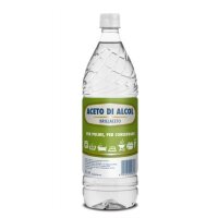 Alkoholessig  1000ml