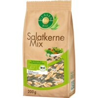 Bio Salatkerne mix 200g