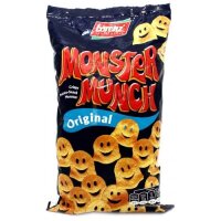 Monster Munch 75g