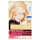 LOreal Excellence Color 01 Helles Goldblond