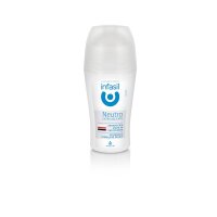 deo Roll On 50ml extra.del.