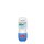 LAVERA Deo Roll-On Natural and fresh 50ml