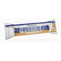 32% protein bar banana - 60g