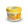 Garnier Fructis Hair Food Banane - Maske 3in1 für trockene Haare, 390 ml