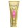 Pro-V 3 Minute Miracle Conditioner Perfect Curls 150 ml