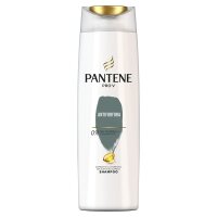 Pro-V shampoo antiforfora 225 ml