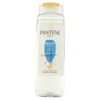 Pro-V Shampoo "Micellare Purifica e Nutre" 250 ml