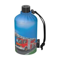 Emil Trinkflasche Action 0,3l
