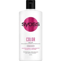 SYOSS Balsam Color 440ml