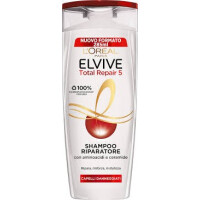 LOreal Elvive shampoo total repair 5 285ml
