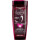 LOreal Elvive shampoo full resist 285ml