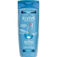 LOreal Elvive shampoo antiforfora normali 285ml