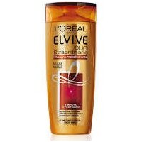 LOreal Elvive Extraordinary Jojoba Oil Shampoo 285ml