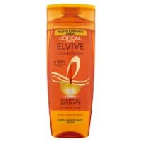 LOreal Elvive shampoo liss intense 285ml
