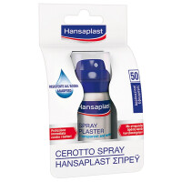 cerotto - spray 32,5ml 40 applicazioni