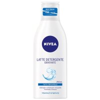 visage latte detergente - 200ml