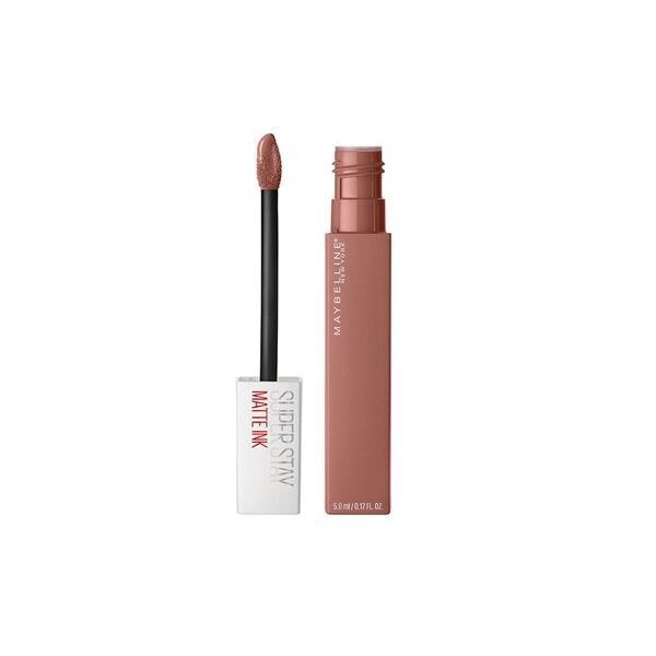 May Ross Ral SS Matte Ink Un-Nude 65