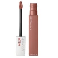 May Ross Ral SS Matte Ink Un-Nude 65