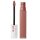 May Ross Ral SS Matte Ink Un-Nude 65