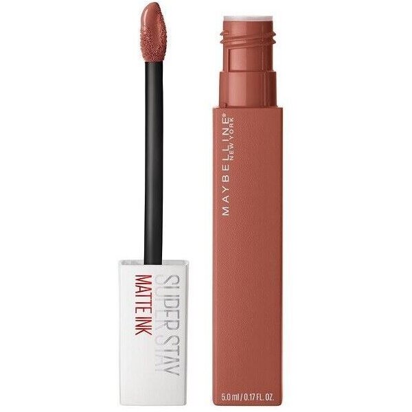 May Ross Ral SS Matte Ink Un-Nude 70