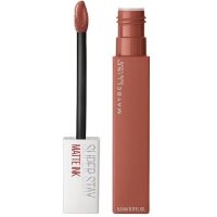 May Ross Ral SS Matte Ink Un-Nude 70