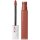 May Ross Ral SS Matte Ink Un-Nude 70