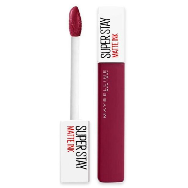 May Ross Ral SS Matte Ink Bricks 115