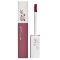 May Ross Ral SS Matte Ink 140 SOLOIS