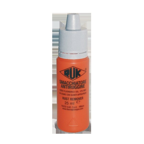 piccolo 25ml   17300