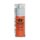 piccolo 25ml   17300