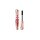 Deb Mascara 24H instant maxivolume olio