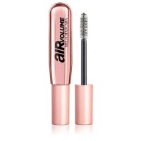 Lor Mascara Air volume Nu 01 black