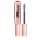 Lor Mascara Air volume Nu 01 black