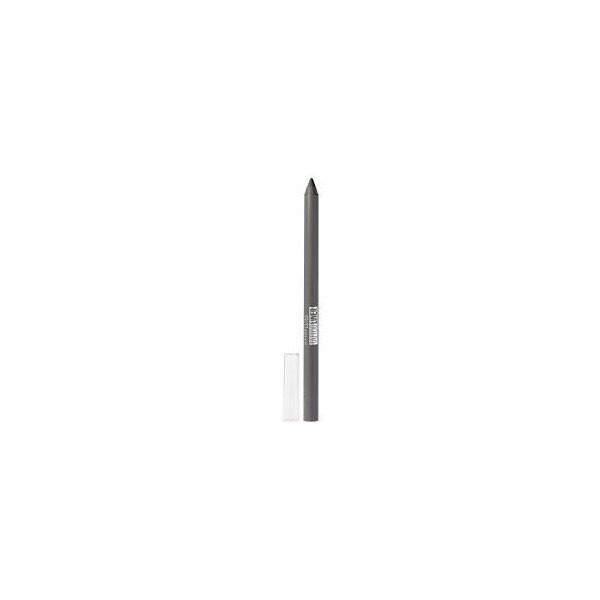 May Tattoo Liner Gel Pencil 901