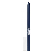 May Tattoo Liner Gel Pencil 920